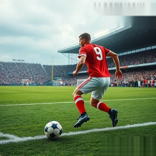 Download app 22ff com Android iOS