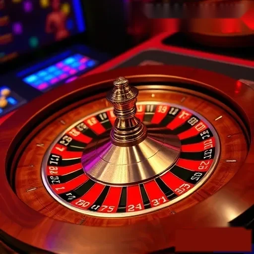 Slots no app 22ff com mobile