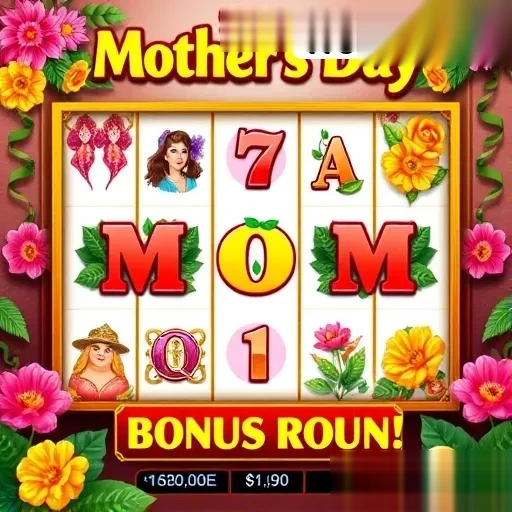 Conta 22ff com sincronizada site e app