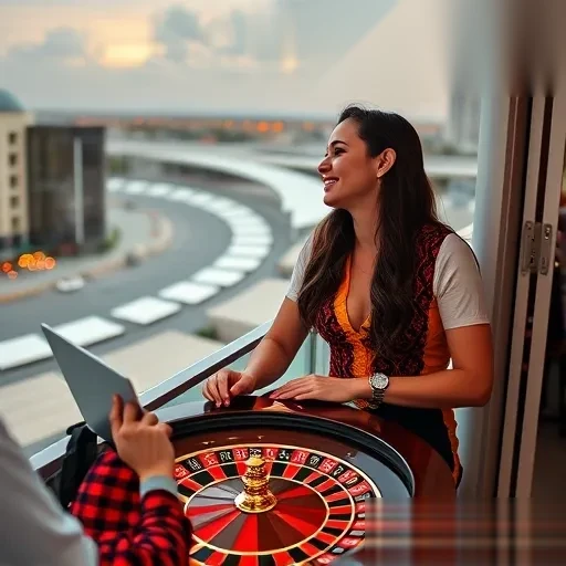 Apostas futebol ao vivo 22ff com - odds competitivas