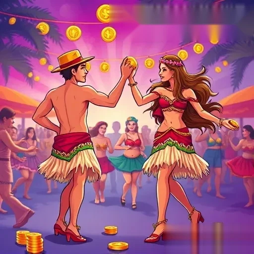 Guia rápido de apostas ao vivo na 22ff com