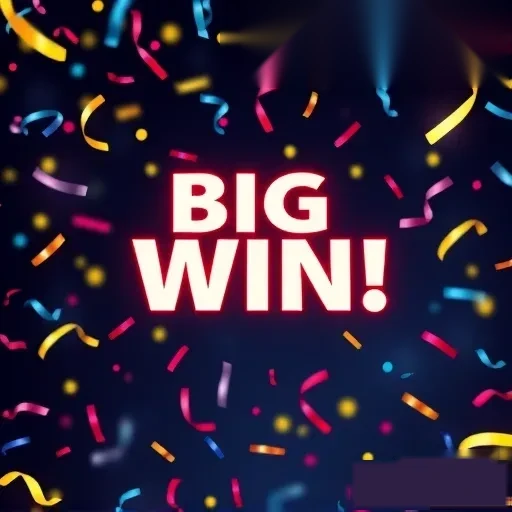 Dúvidas frequentes sobre apostas esportivas na 22ff com