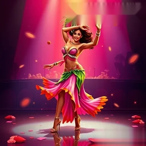 Roleta e blackjack 22ff com