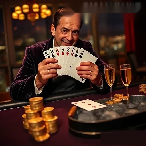 Cassino 22ff com app mobile