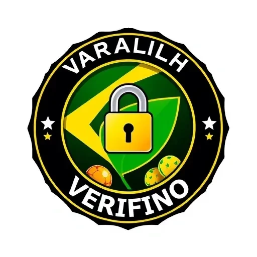 App 22ff com Android download