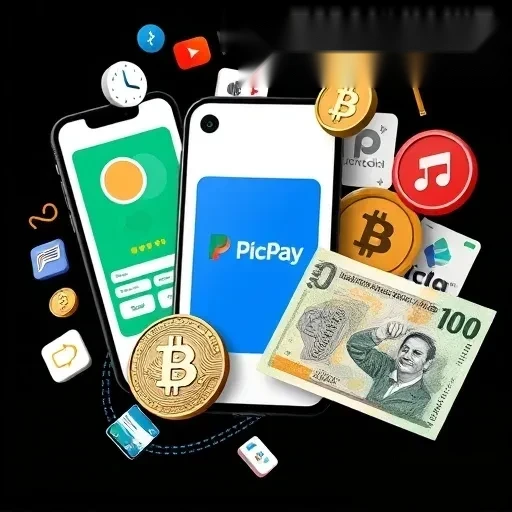 22ff com multi dispositivo