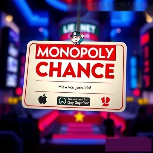 Aplicativo móvel 22ff com para iOS e Android