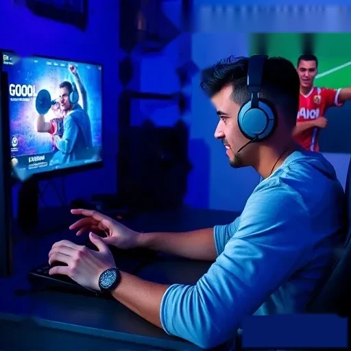 Aviator - Crash game popular na 22ff com