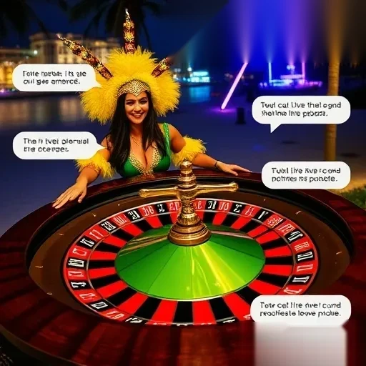 Starlight Princess - Slot game com multiplicadores na 22ff com