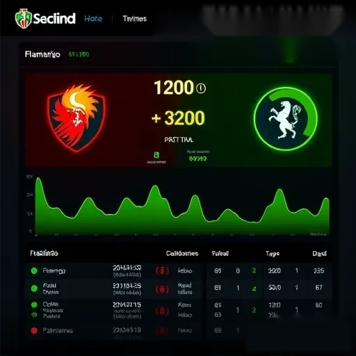 Perguntas sobre login na 22ff com