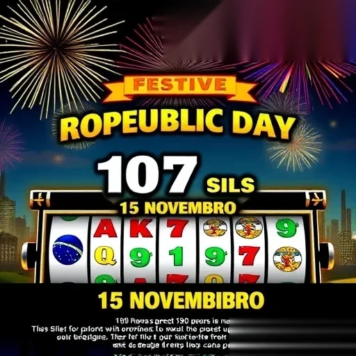 Segurança 22ff com SSL