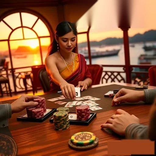 Pagamentos 22ff com PIX