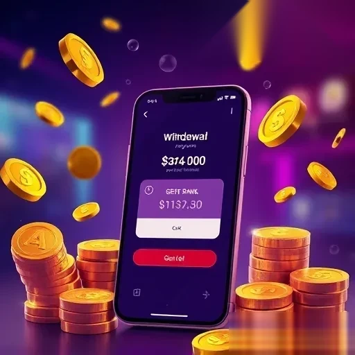 Checklist para avaliar a plataforma 22ff com