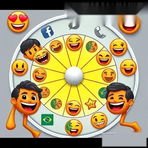 Bônus boas-vindas 22ff com R$100