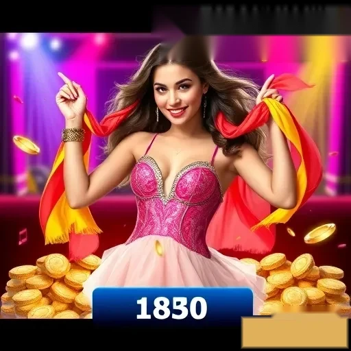 Depósito PIX 22ff com