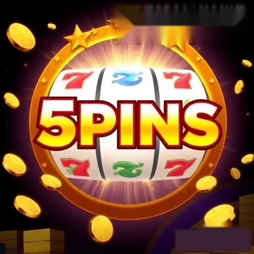 Gates of Olympus slot 22ff com