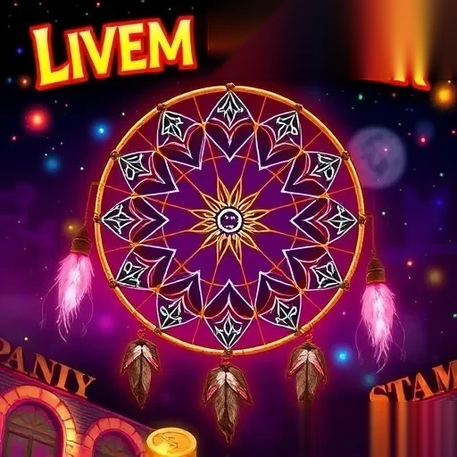 Aviator crash game 22ff com