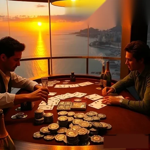 App 22ff com slots mobile