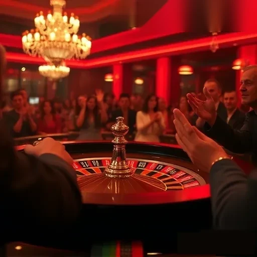 Bônus exclusivos membros VIP 22ff com