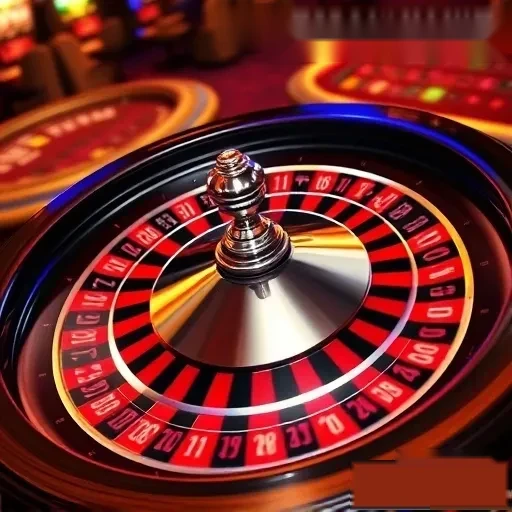 Suporte VIP 22ff com - atendimento prioritário