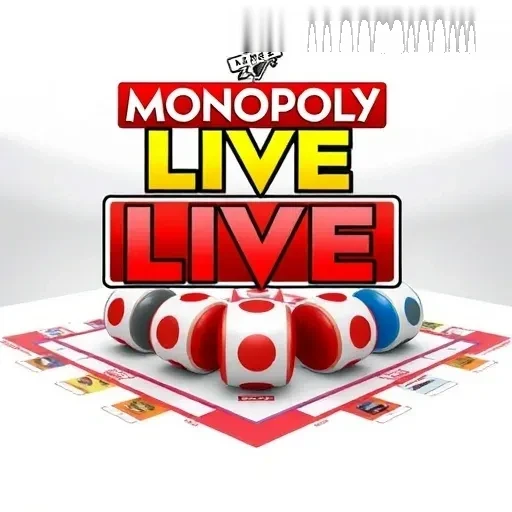 Bônus e prêmios 22ff com