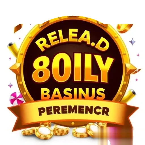 Slots com prêmios 22ff com